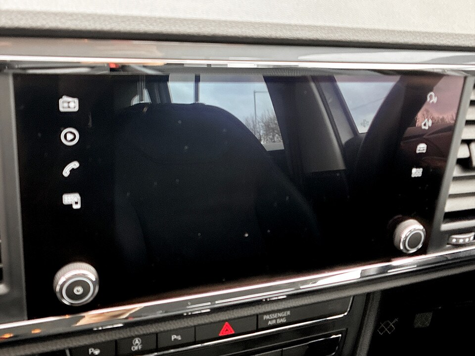 Used SEAT Ateca 2020 for sale - 78209474: Photo 21