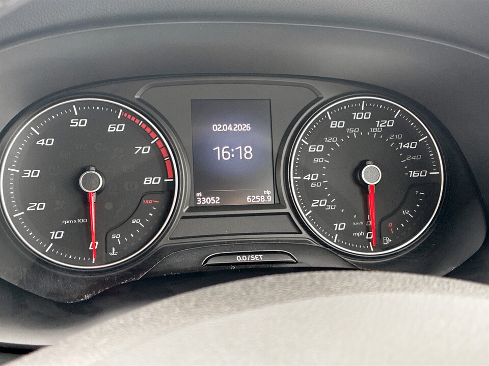 Used SEAT Ateca 2020 for sale - 78209474: Photo 22