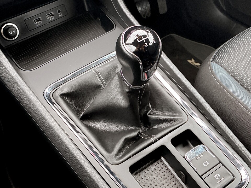 Used SEAT Ateca 2020 for sale - 78209474: Photo 23