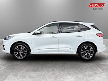 Used Ford Kuga 2022 for sale - 78592193: Photo