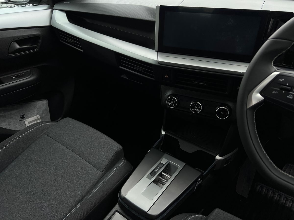 Used Vauxhall Frontera 2025 for sale - 77398557: Photo 17