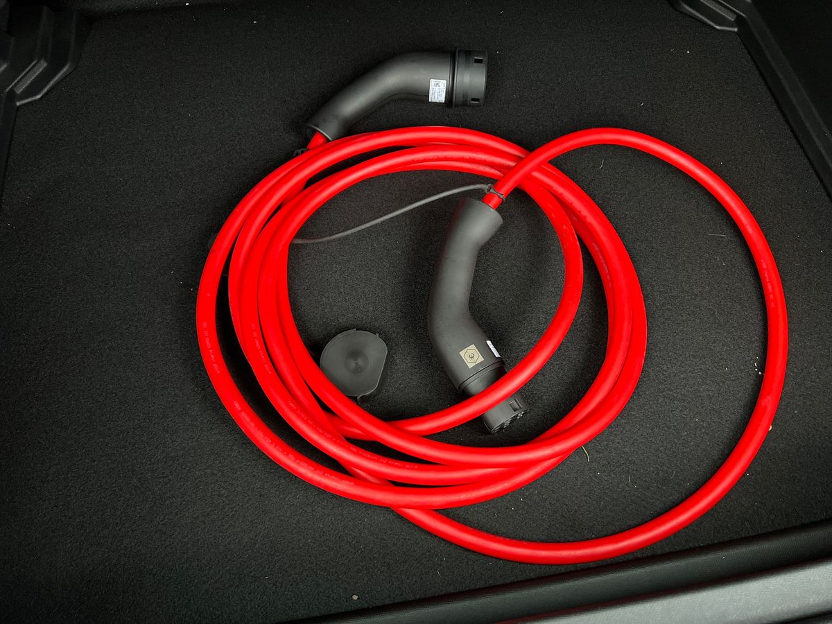 Used Vauxhall Frontera 2025 for sale - 77398557: Photo 21