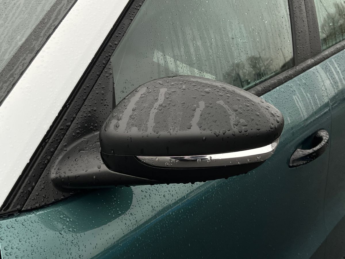 Used Vauxhall Frontera 2025 for sale - 77398557: Photo 27