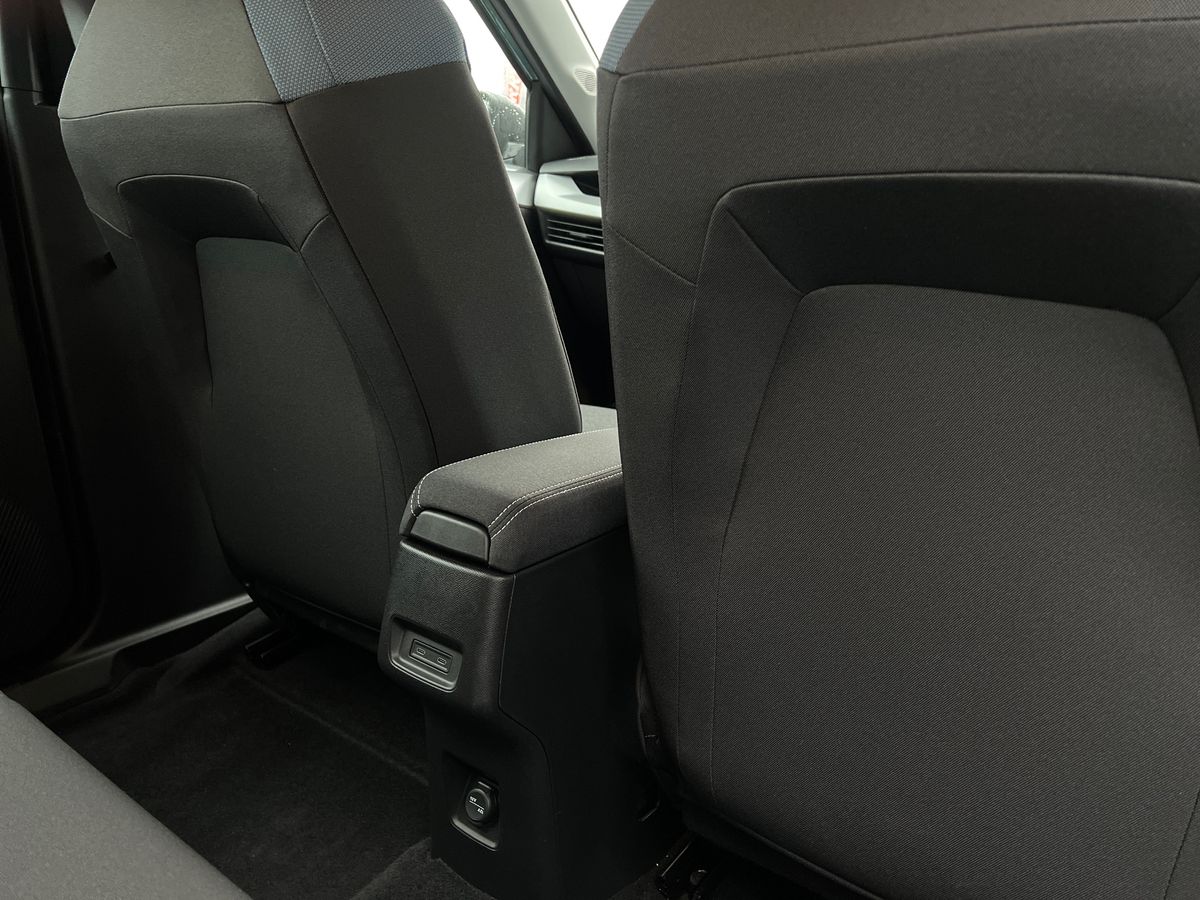 Used Vauxhall Frontera 2025 for sale - 77398557: Photo 32