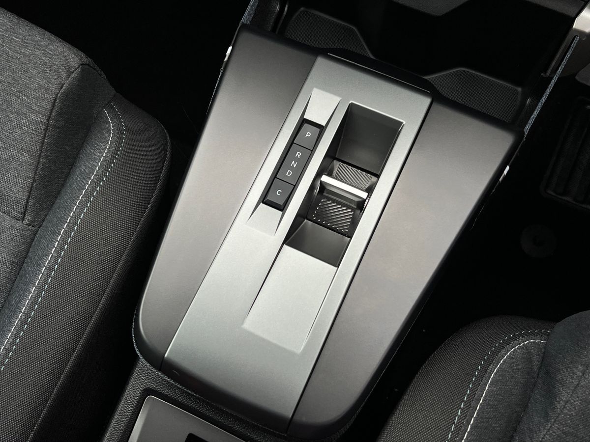 Used Vauxhall Frontera 2025 for sale - 77398557: Photo 37