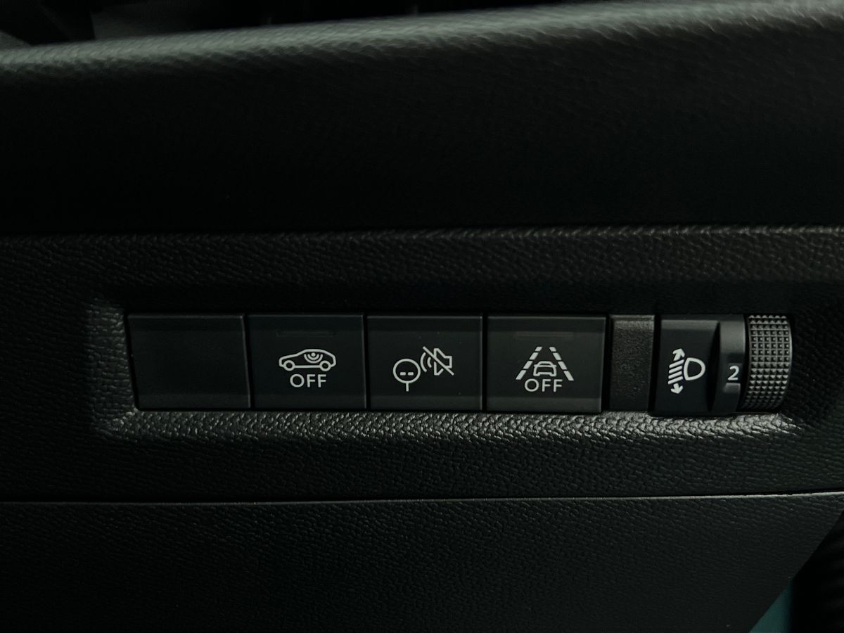 Used Vauxhall Frontera 2025 for sale - 77398557: Photo 39