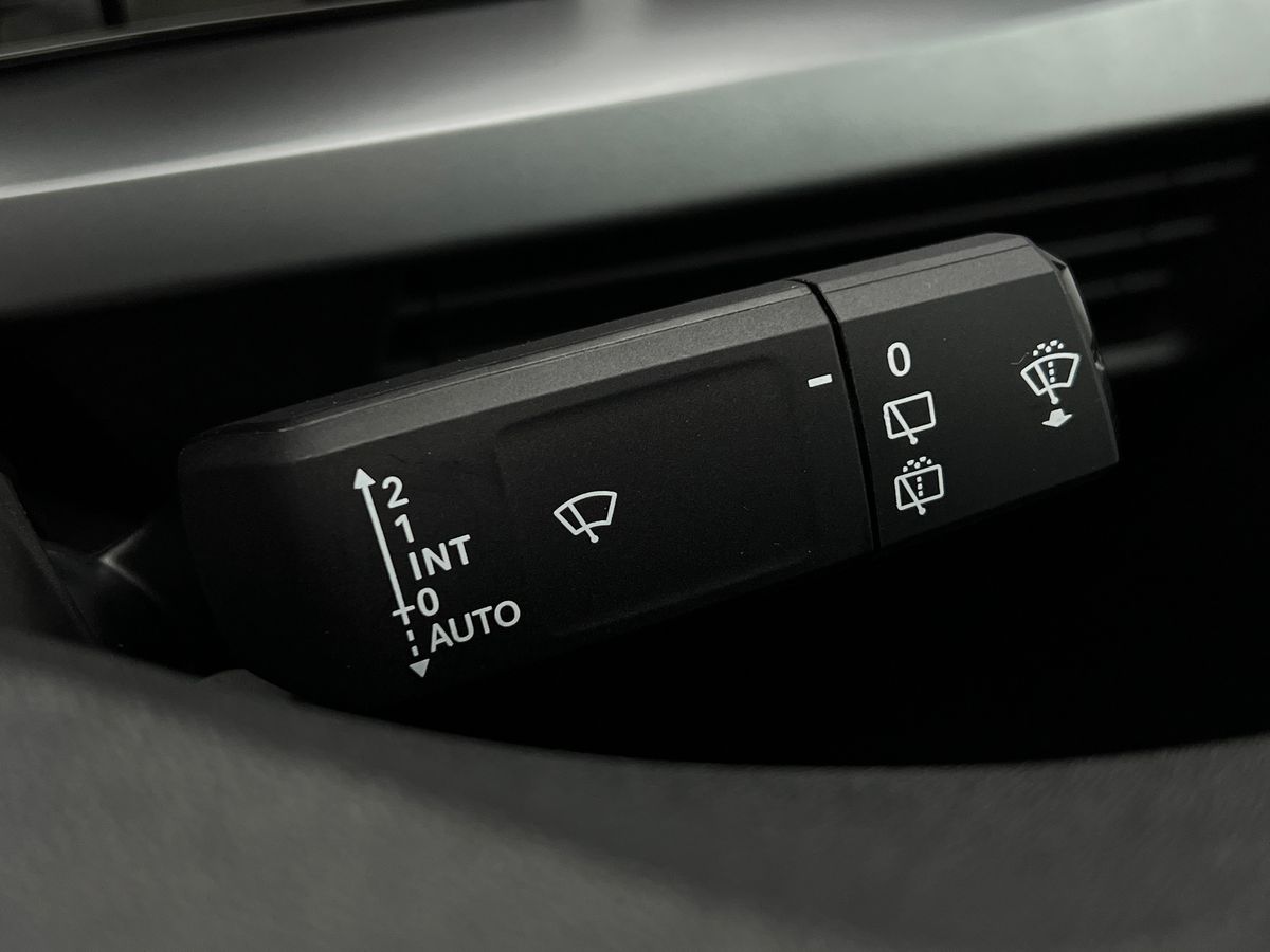 Used Vauxhall Frontera 2025 for sale - 77398557: Photo 41