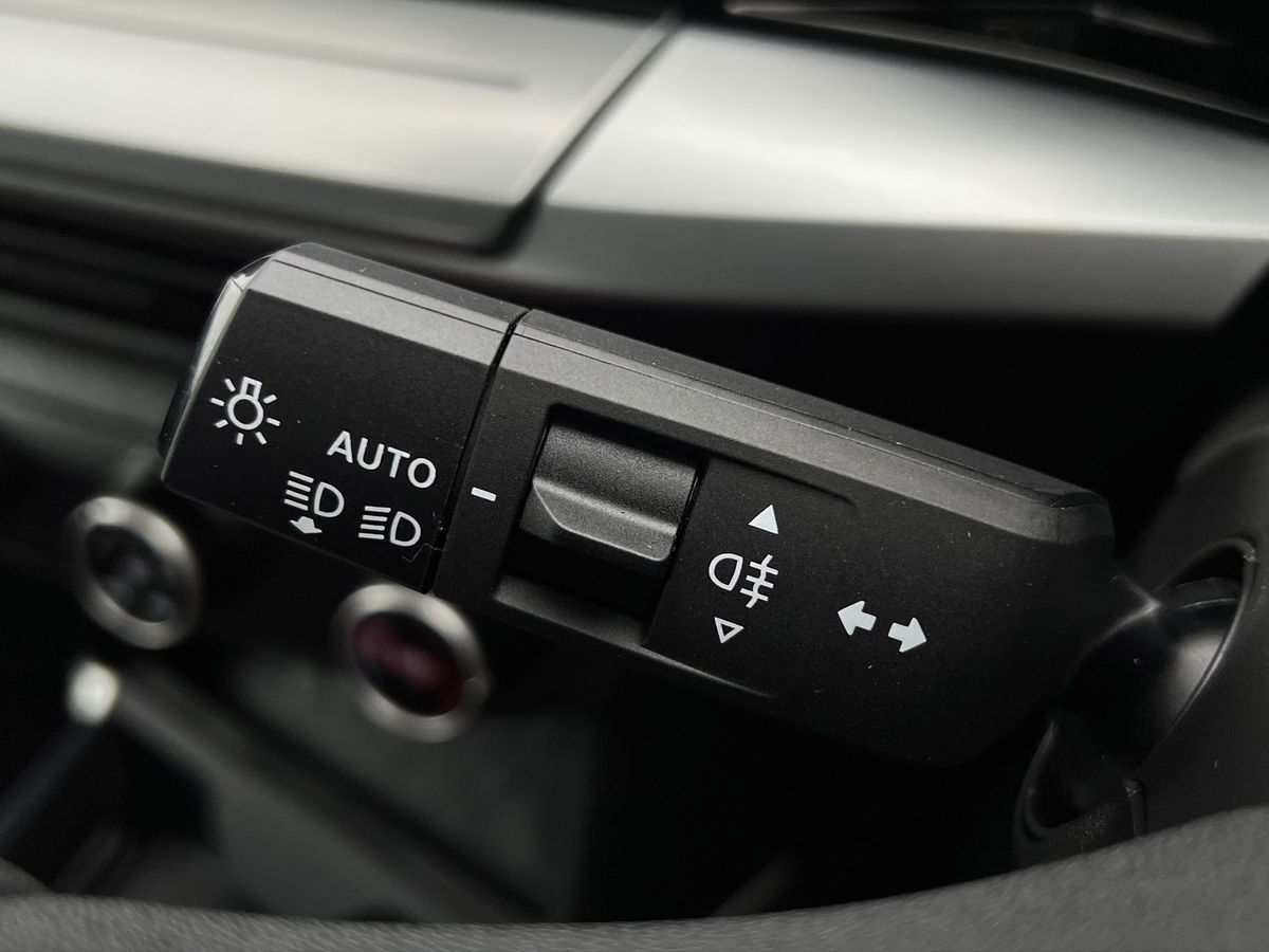 Used Vauxhall Frontera 2025 for sale - 77398557: Photo 42