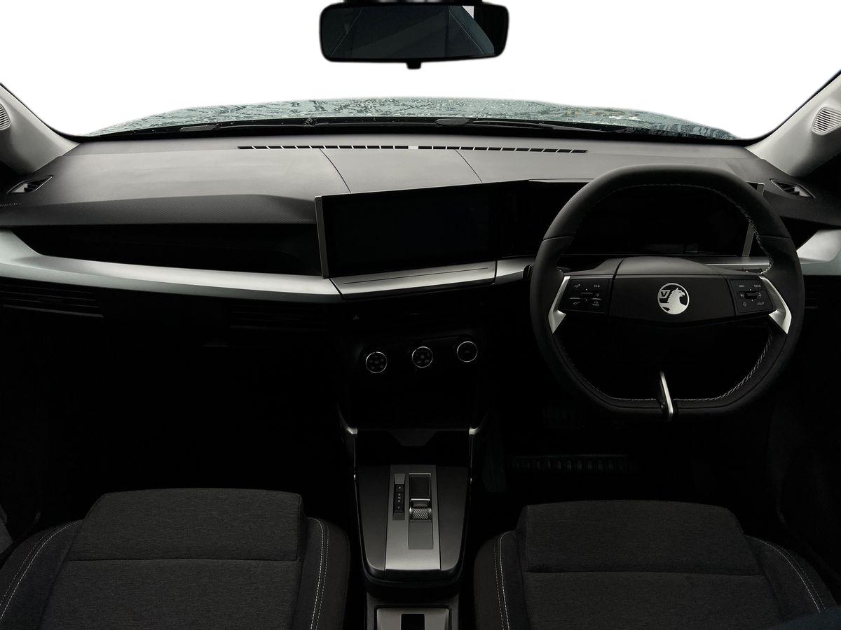 Used Vauxhall Frontera 2025 for sale - 77398557: Photo 9