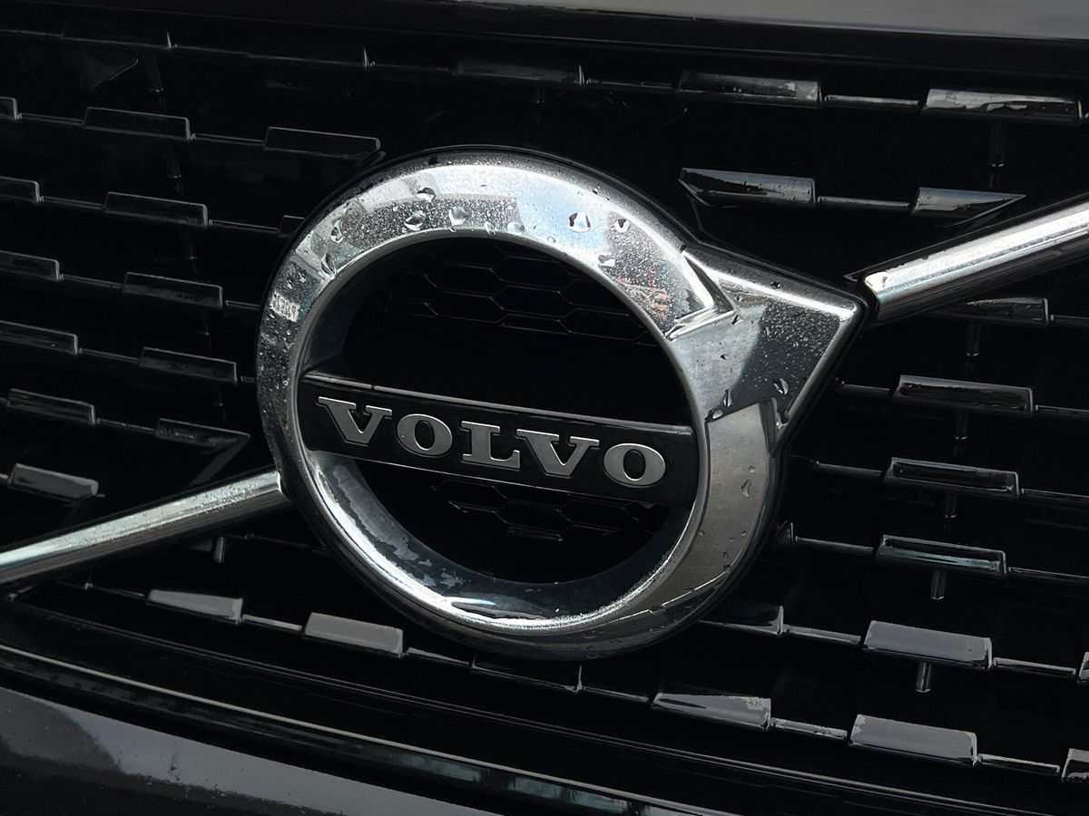 Used Volvo XC40 2021 for sale - 77207770: Photo 21