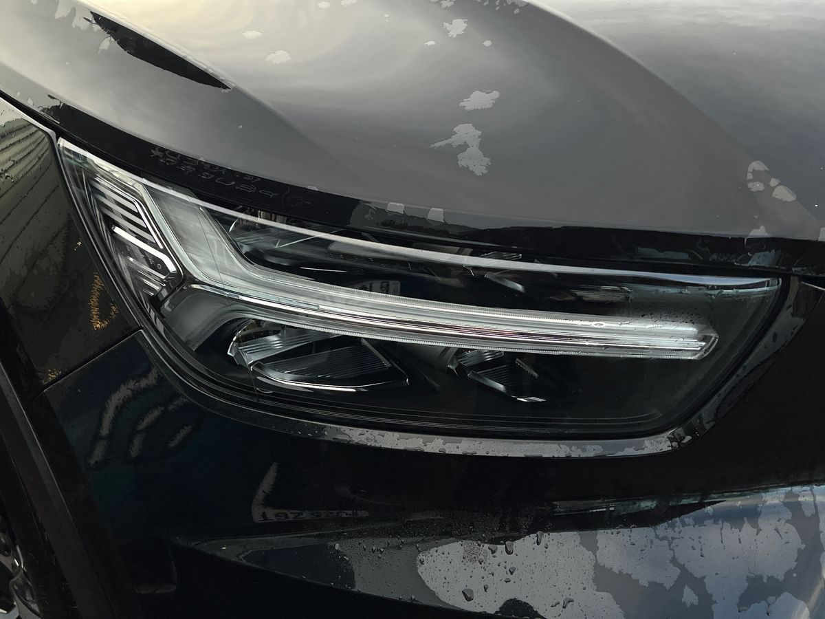 Used Volvo XC40 2021 for sale - 77207770: Photo 22