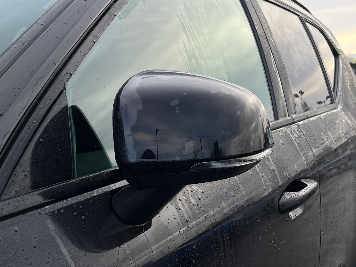 Used Volvo XC40 2021 for sale - 77207770: Photo 23