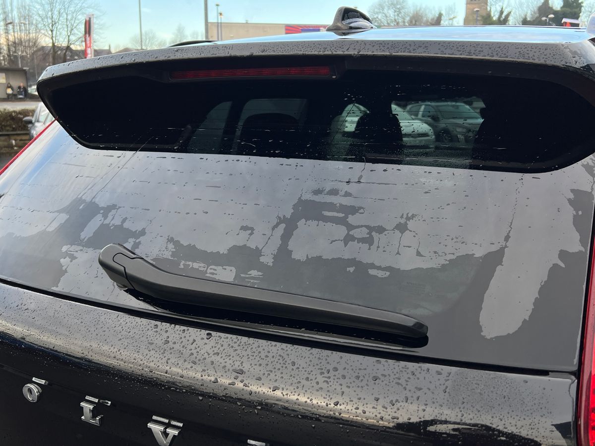 Used Volvo XC40 2021 for sale - 77207770: Photo 26