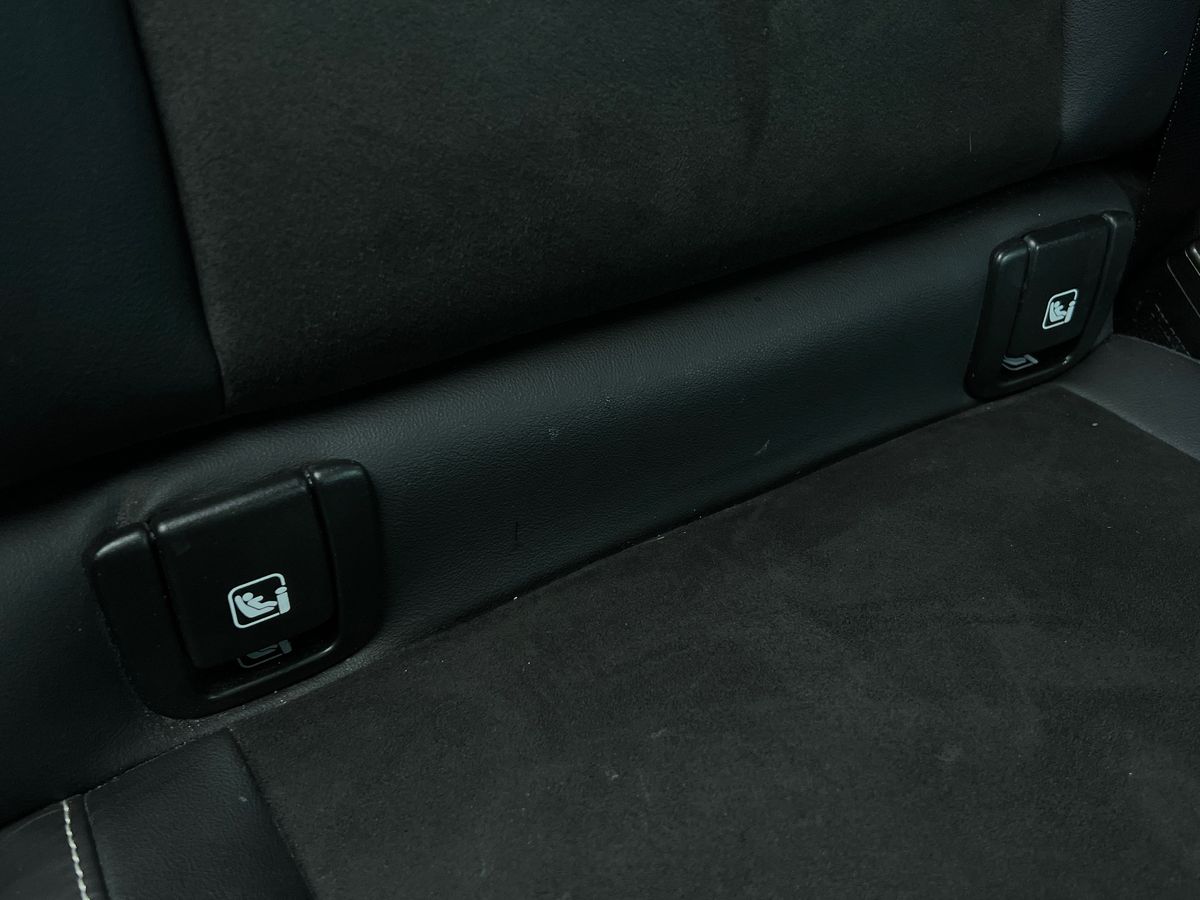 Used Volvo XC40 2021 for sale - 77207770: Photo 28