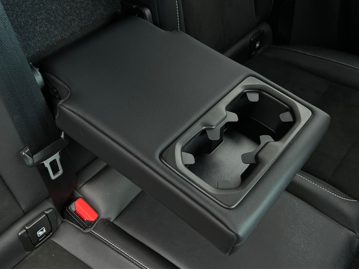 Used Volvo XC40 2021 for sale - 77207770: Photo 29