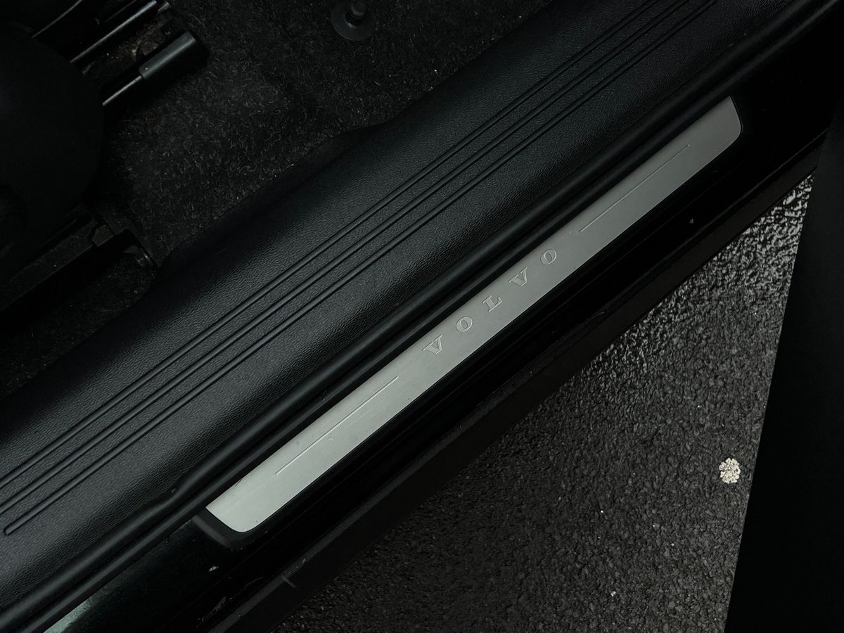 Used Volvo XC40 2021 for sale - 77207770: Photo 31