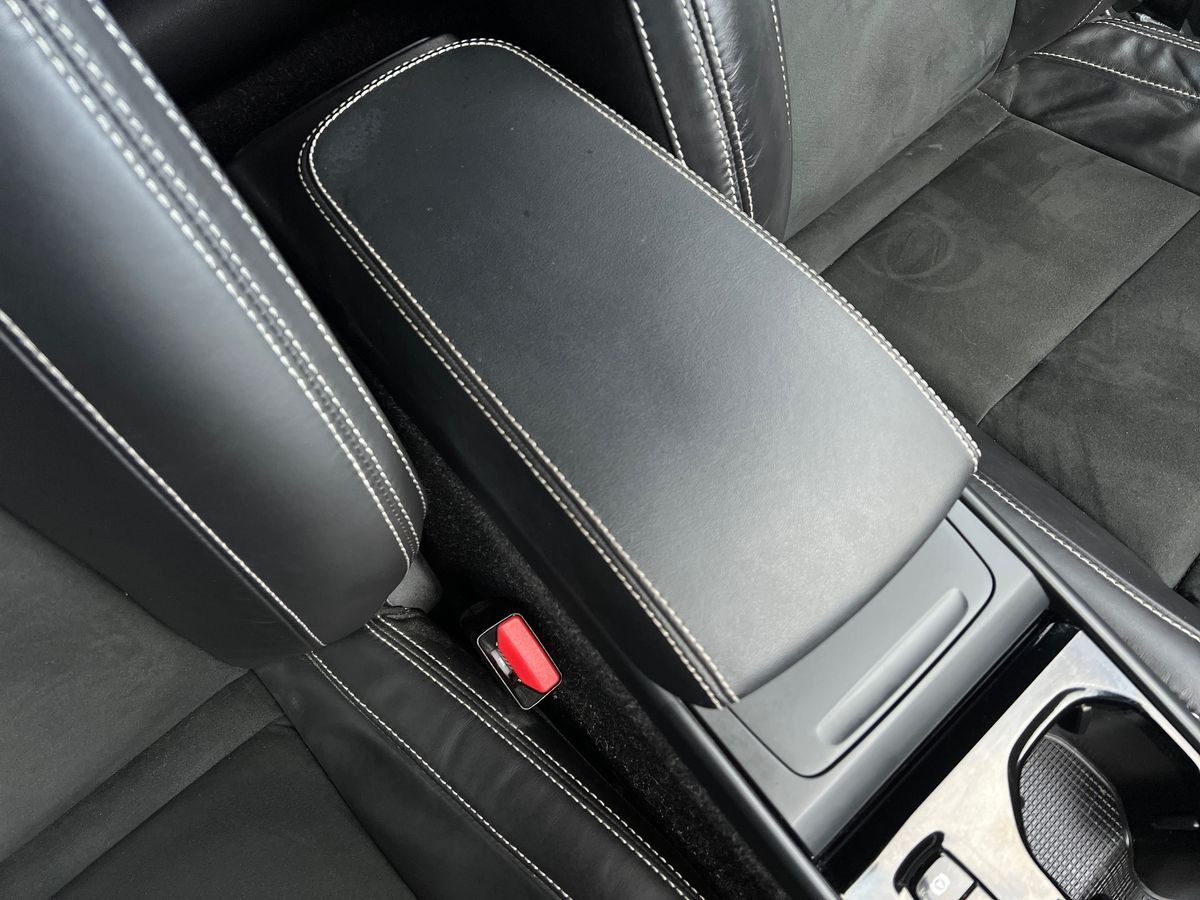 Used Volvo XC40 2021 for sale - 77207770: Photo 33