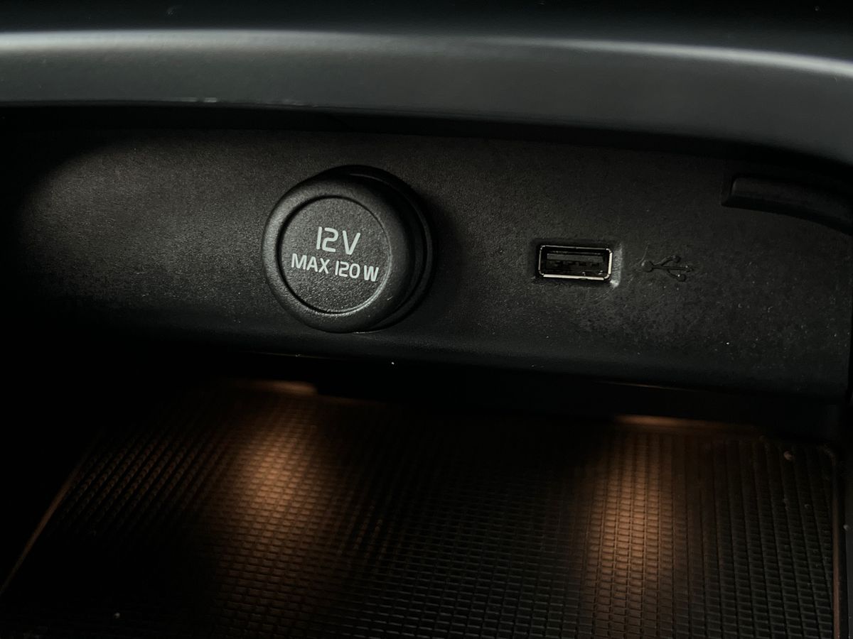 Used Volvo XC40 2021 for sale - 77207770: Photo 35