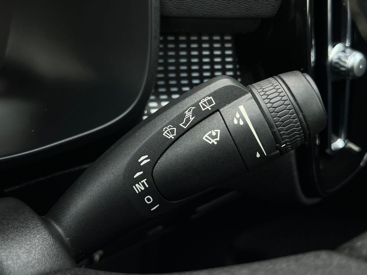 Used Volvo XC40 2021 for sale - 77207770: Photo 38