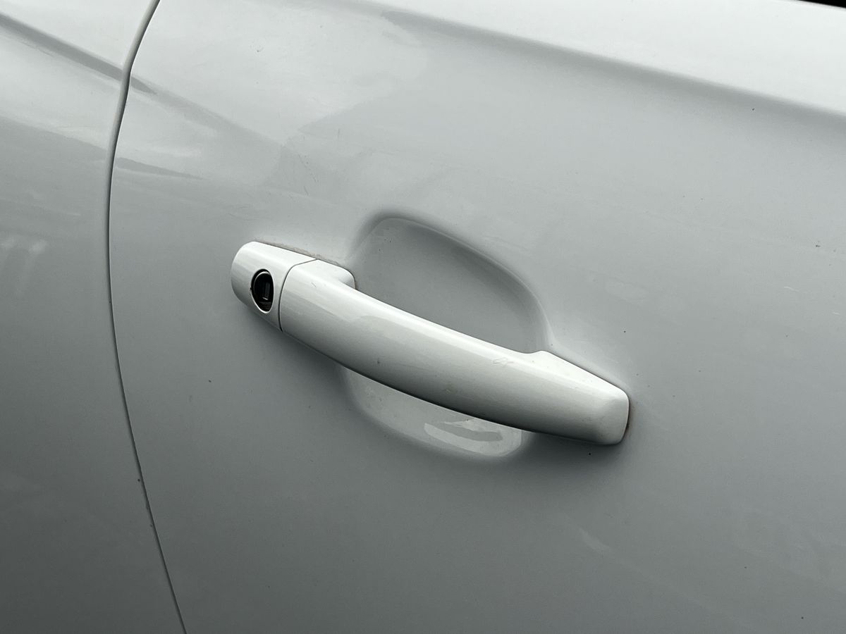 Used Vauxhall Corsa 2016 for sale - 76757163: Photo 20