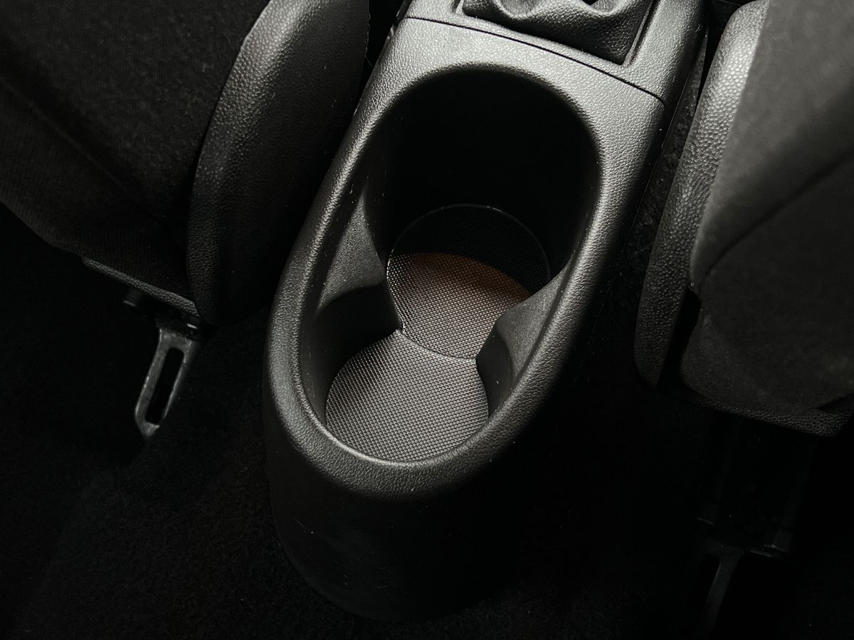 Used Vauxhall Corsa 2016 for sale - 76757163: Photo 29