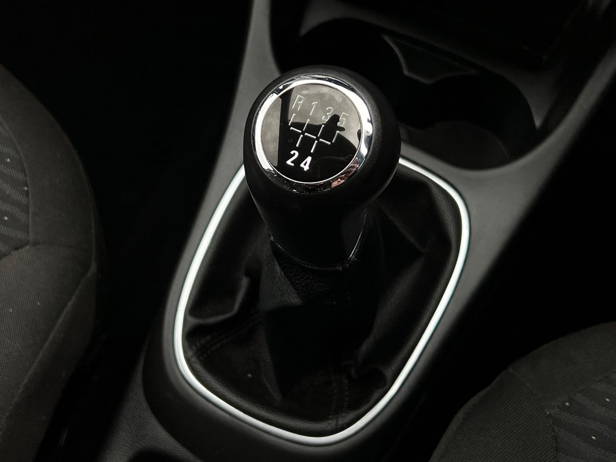 Used Vauxhall Corsa 2016 for sale - 76757163: Photo 32