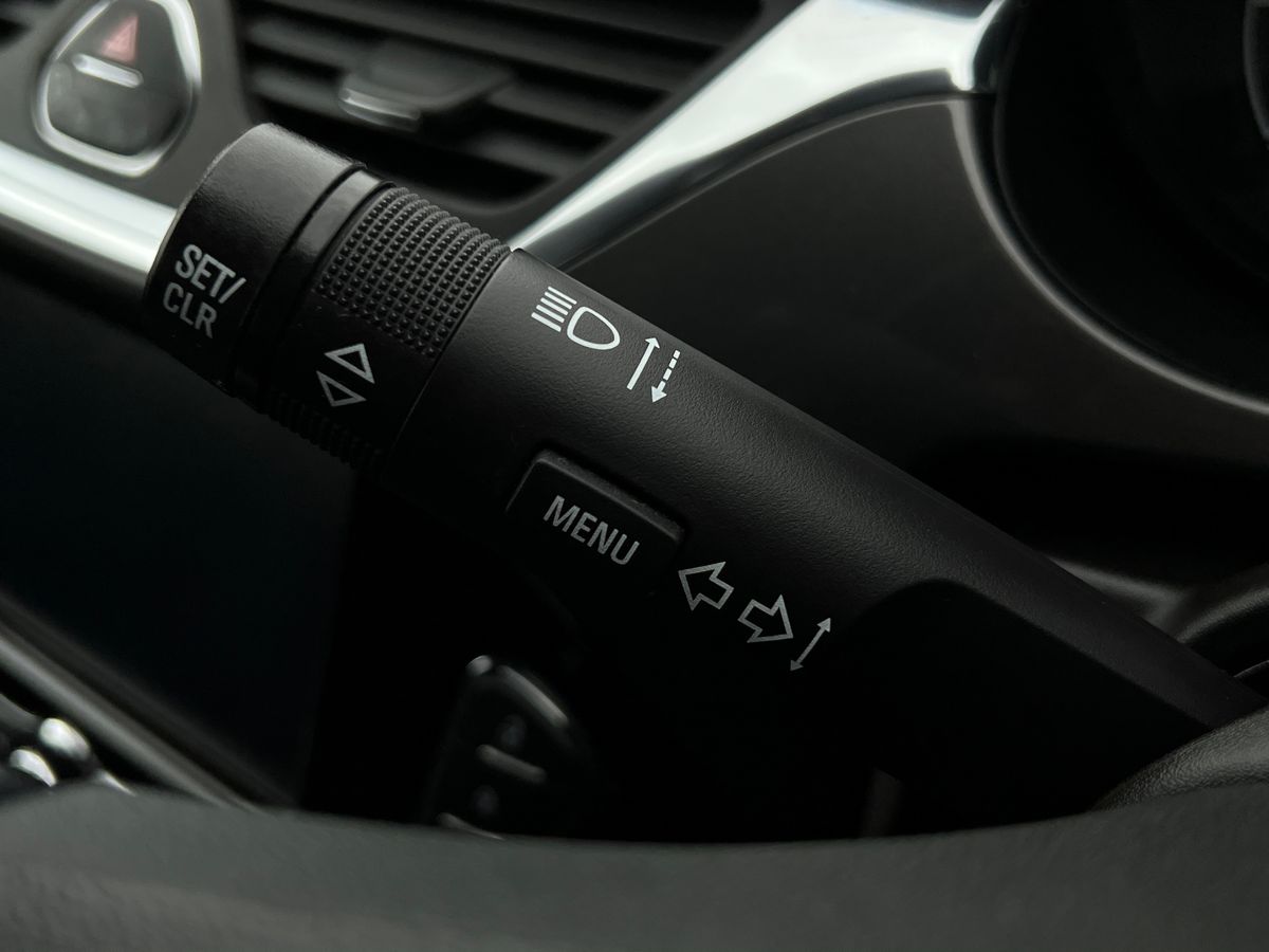 Used Vauxhall Corsa 2016 for sale - 76757163: Photo 36