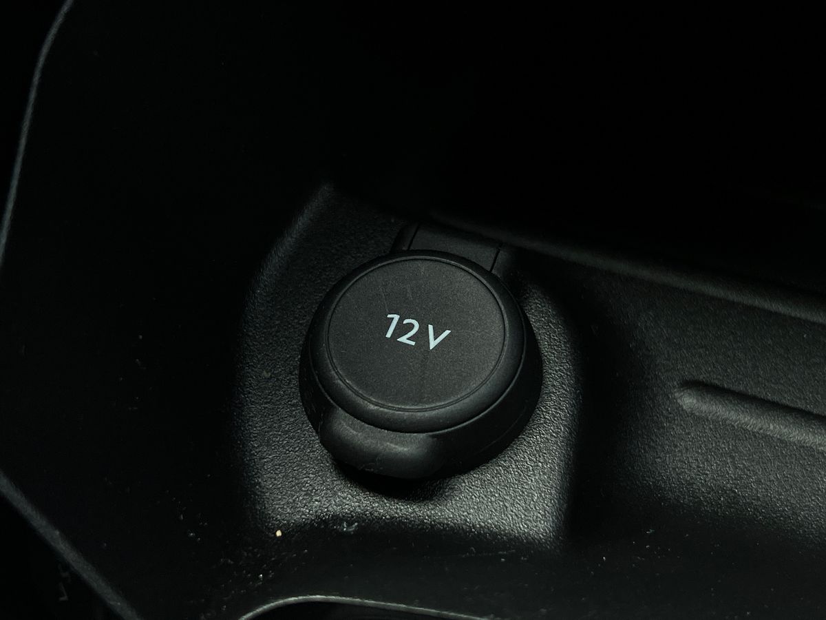 Vehicle 41