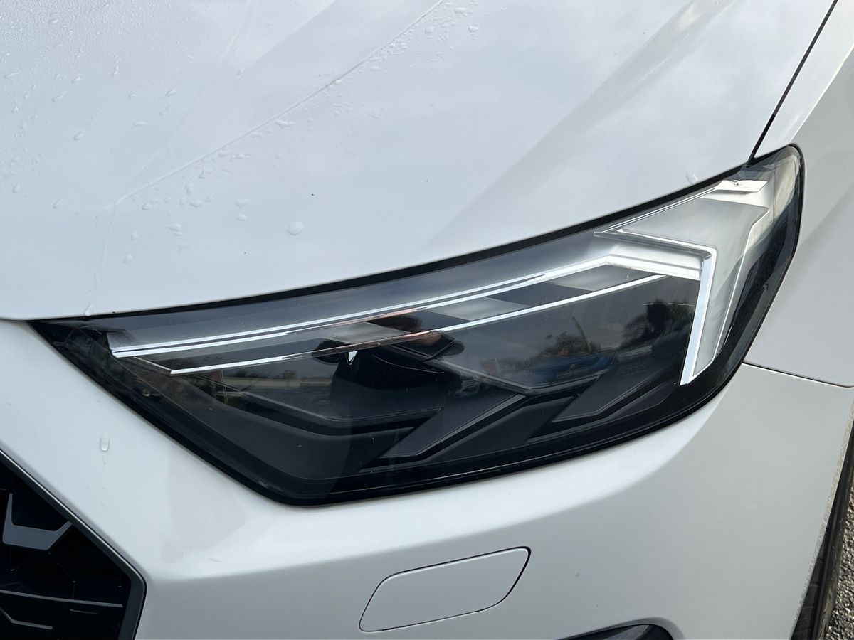 Used Audi A1 2019 for sale - 76777517: Photo 13