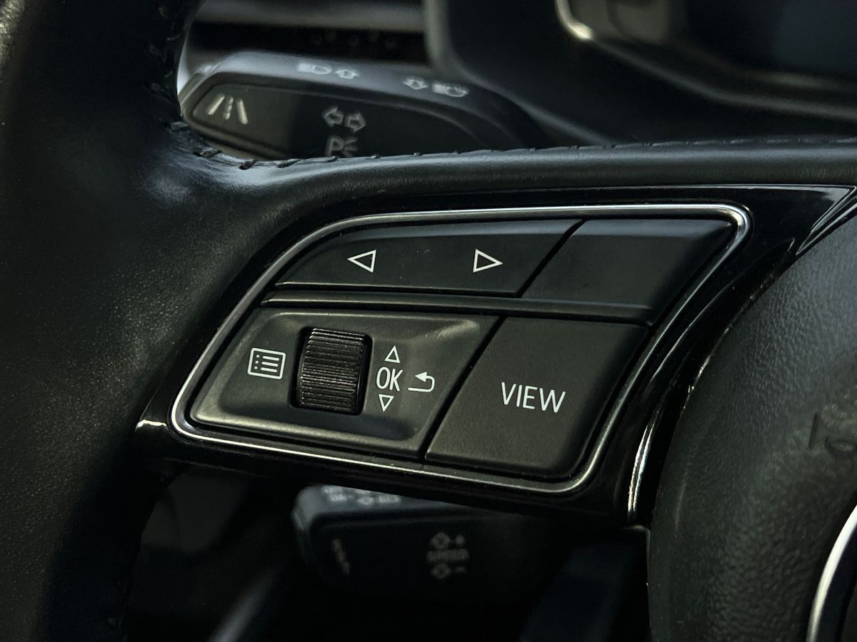 Used Audi A1 2019 for sale - 76777517: Photo 16