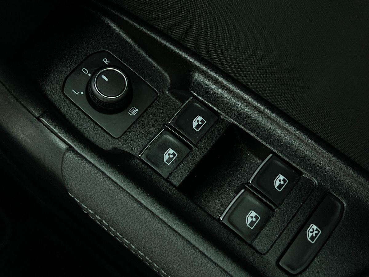 Used Audi A1 2019 for sale - 76777517: Photo 18