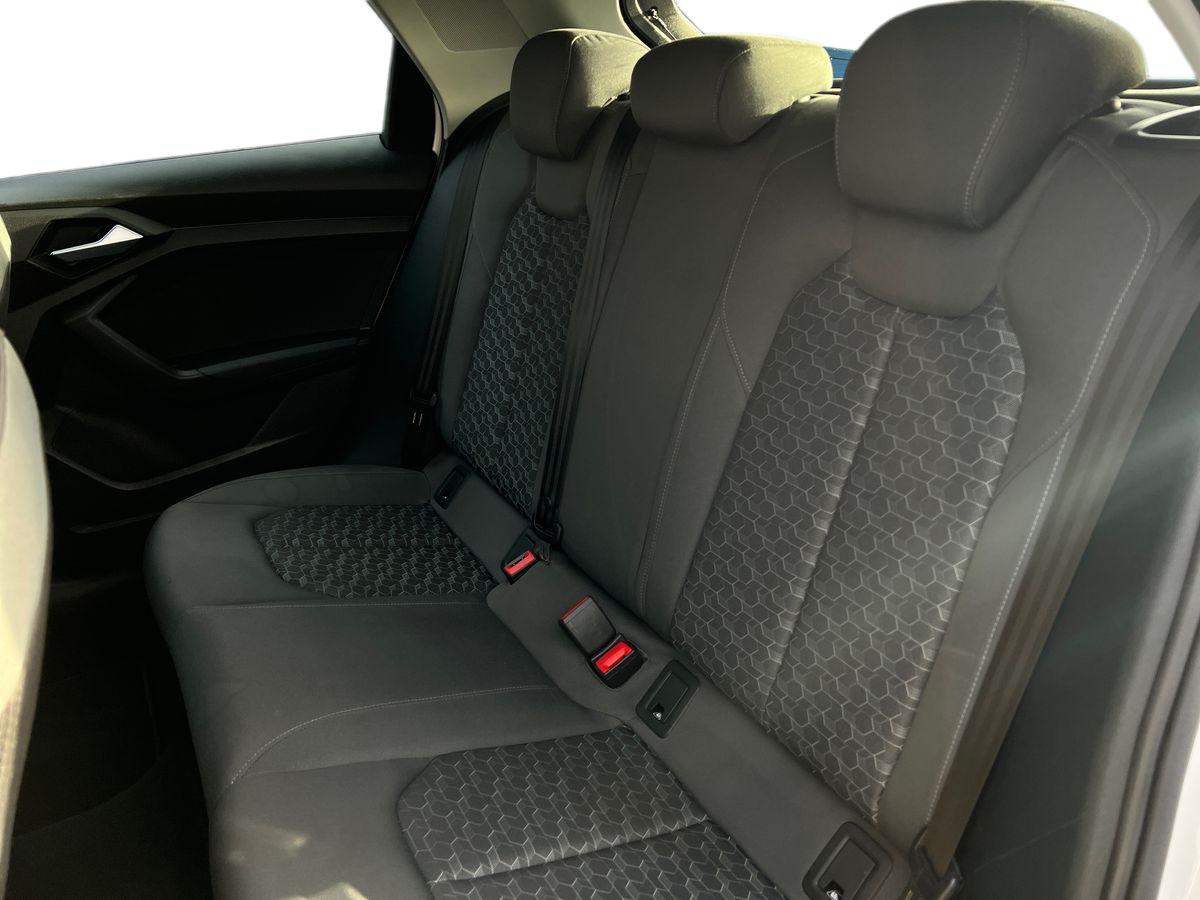 Used Audi A1 2019 for sale - 76777517: Photo 19