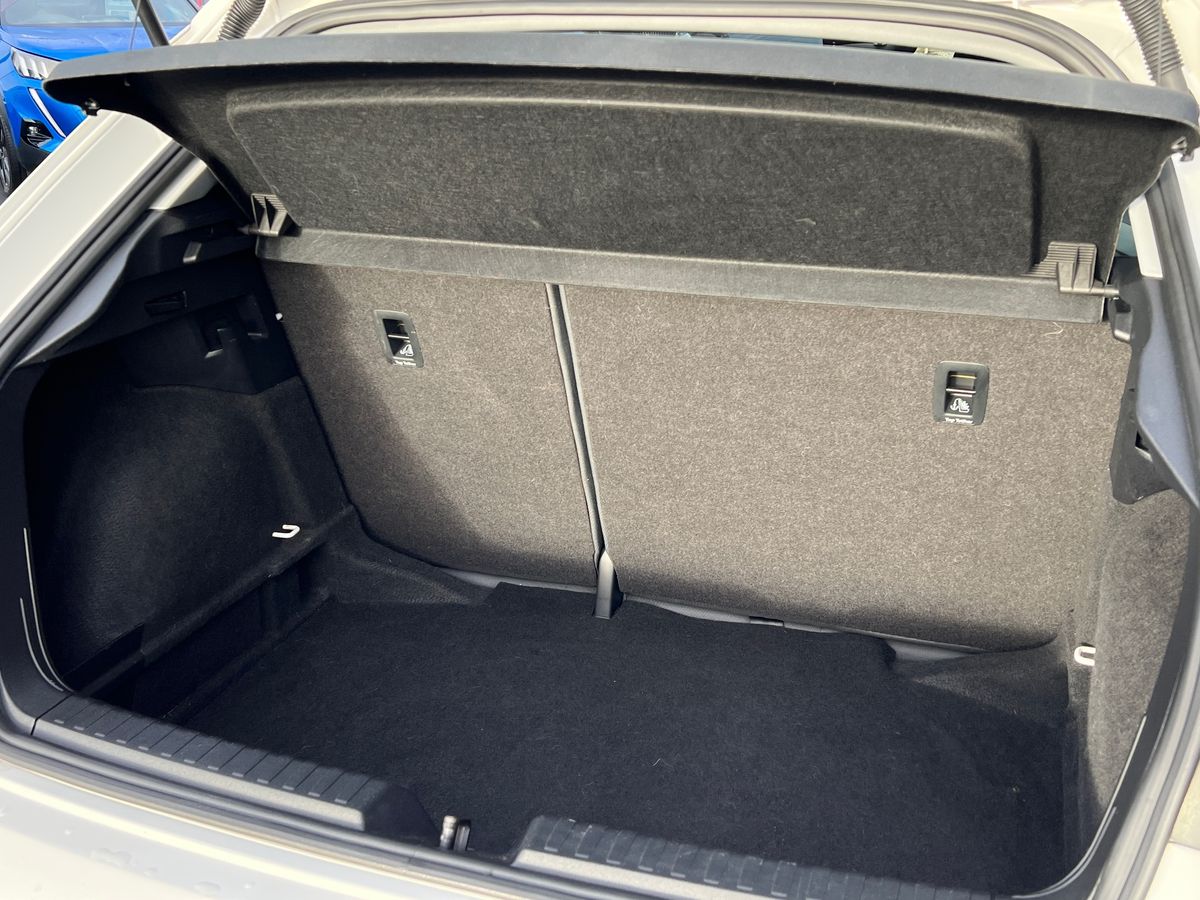 Used Audi A1 2019 for sale - 76777517: Photo 20