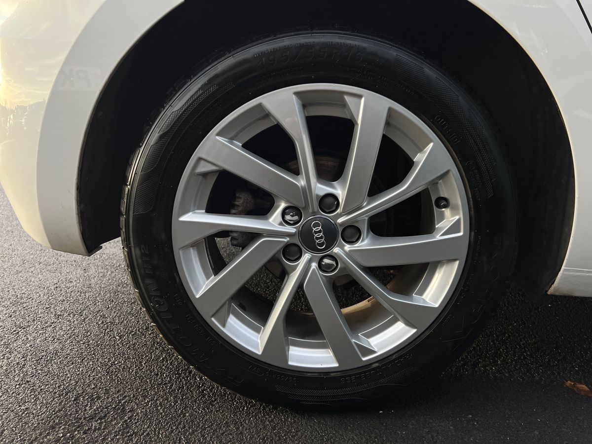 Used Audi A1 2019 for sale - 76777517: Photo 22