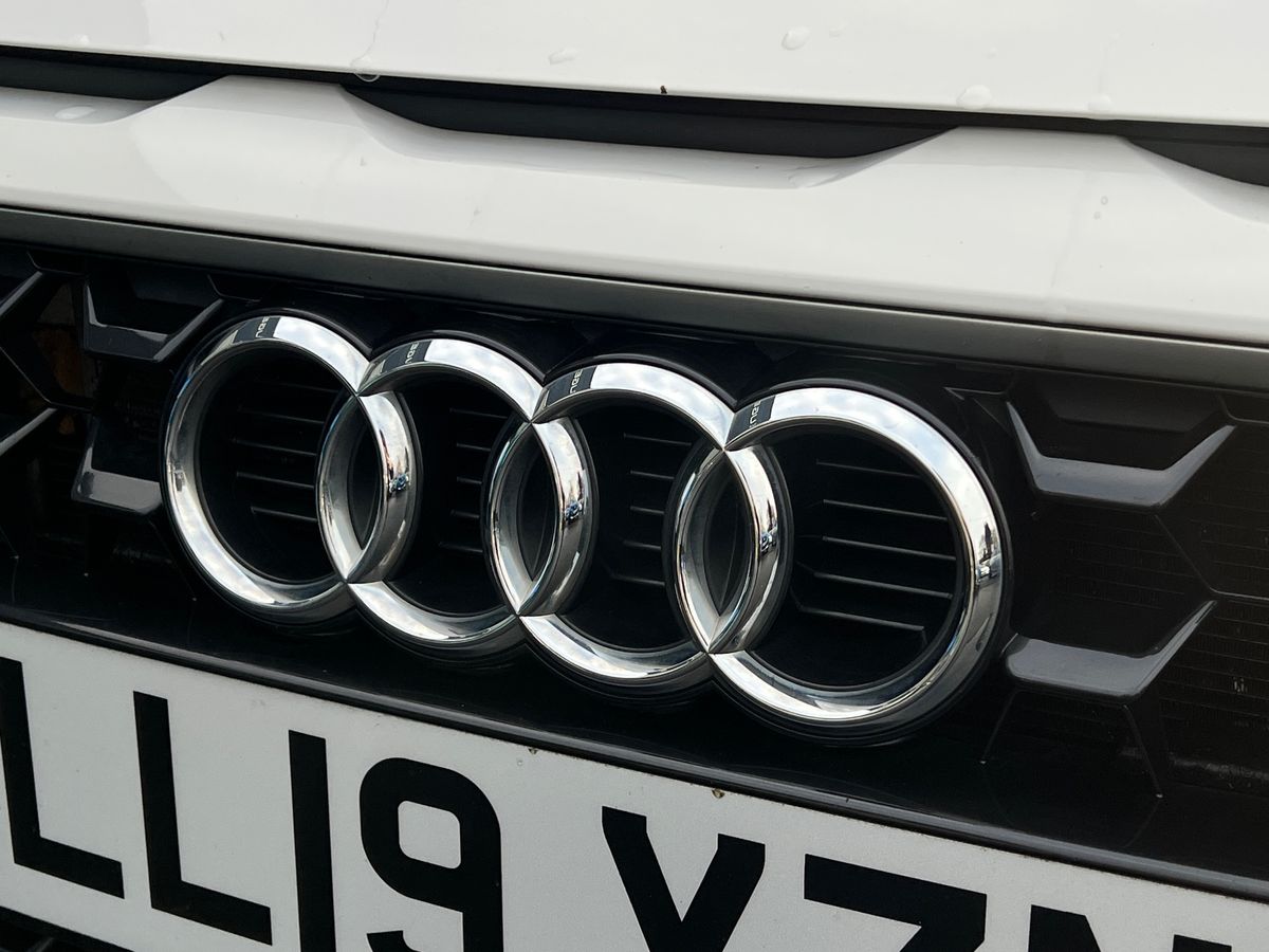 Used Audi A1 2019 for sale - 76777517: Photo 23