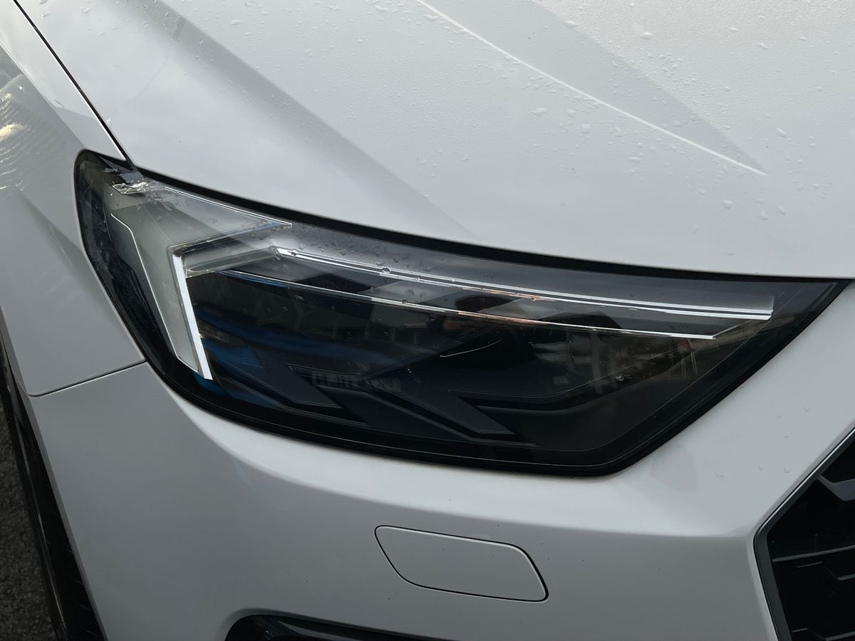 Used Audi A1 2019 for sale - 76777517: Photo 24