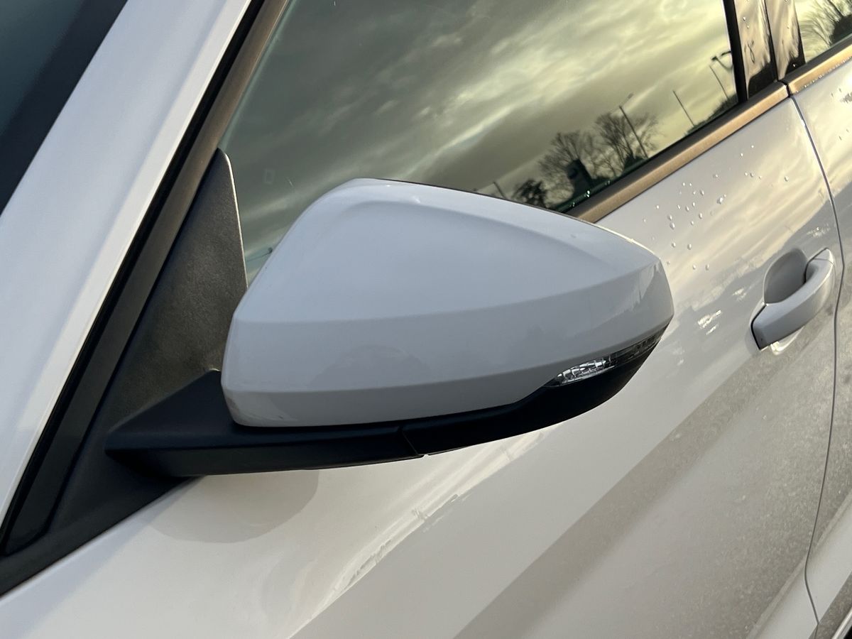 Used Audi A1 2019 for sale - 76777517: Photo 25