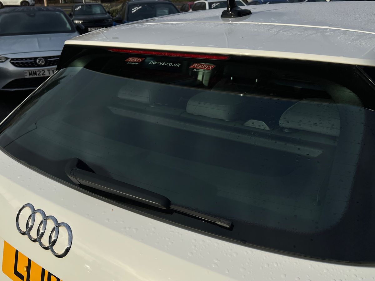 Used Audi A1 2019 for sale - 76777517: Photo 28