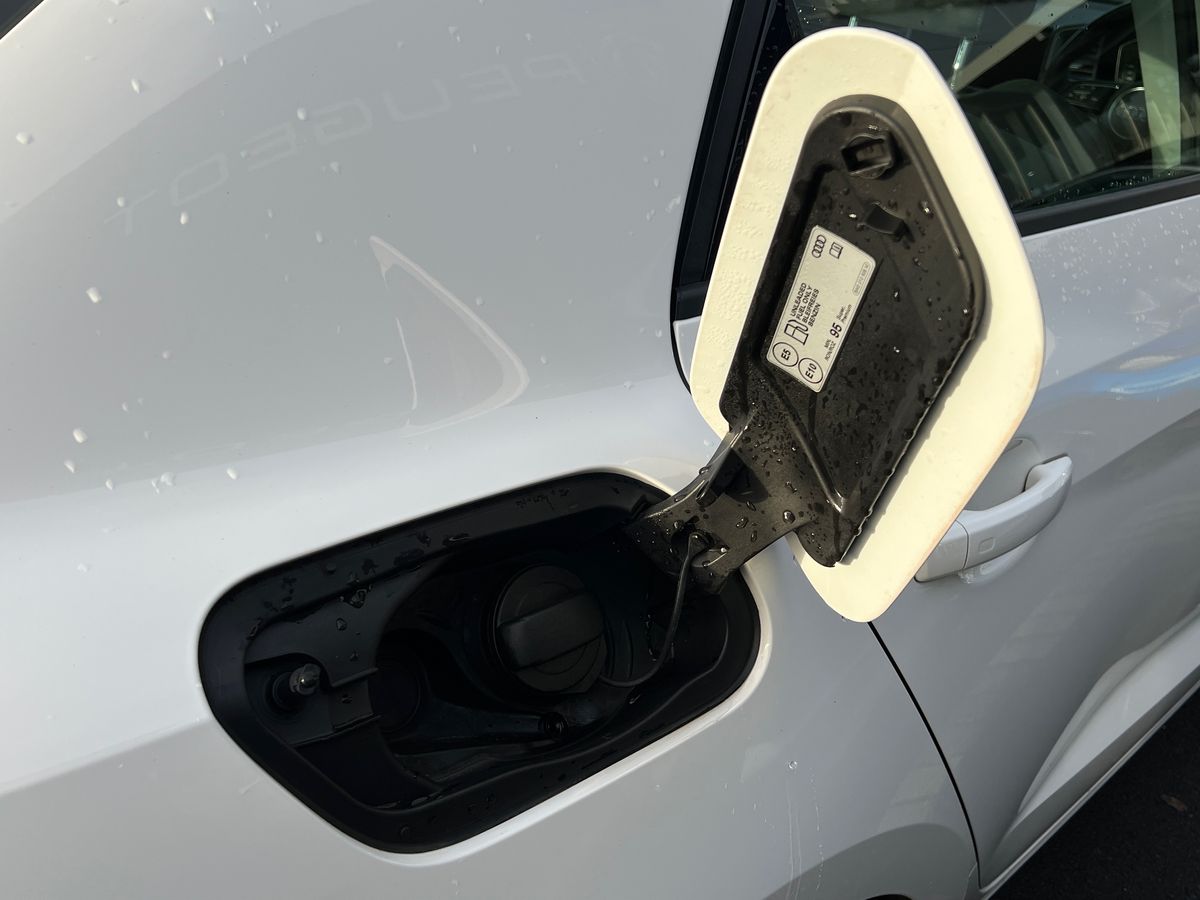 Used Audi A1 2019 for sale - 76777517: Photo 29