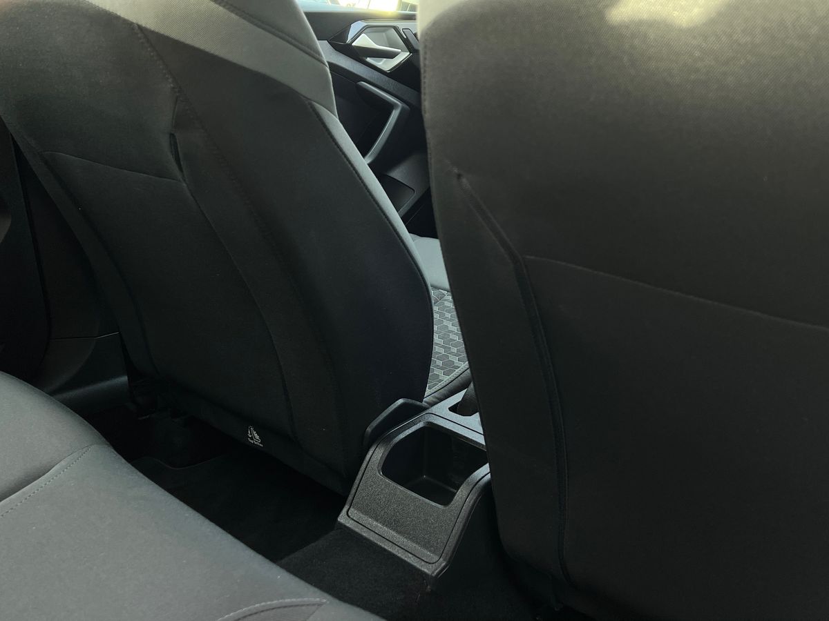 Used Audi A1 2019 for sale - 76777517: Photo 30