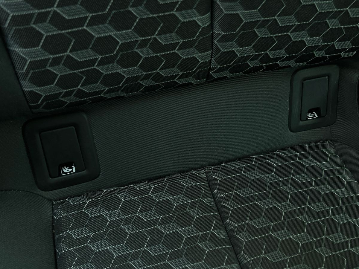 Used Audi A1 2019 for sale - 76777517: Photo 31