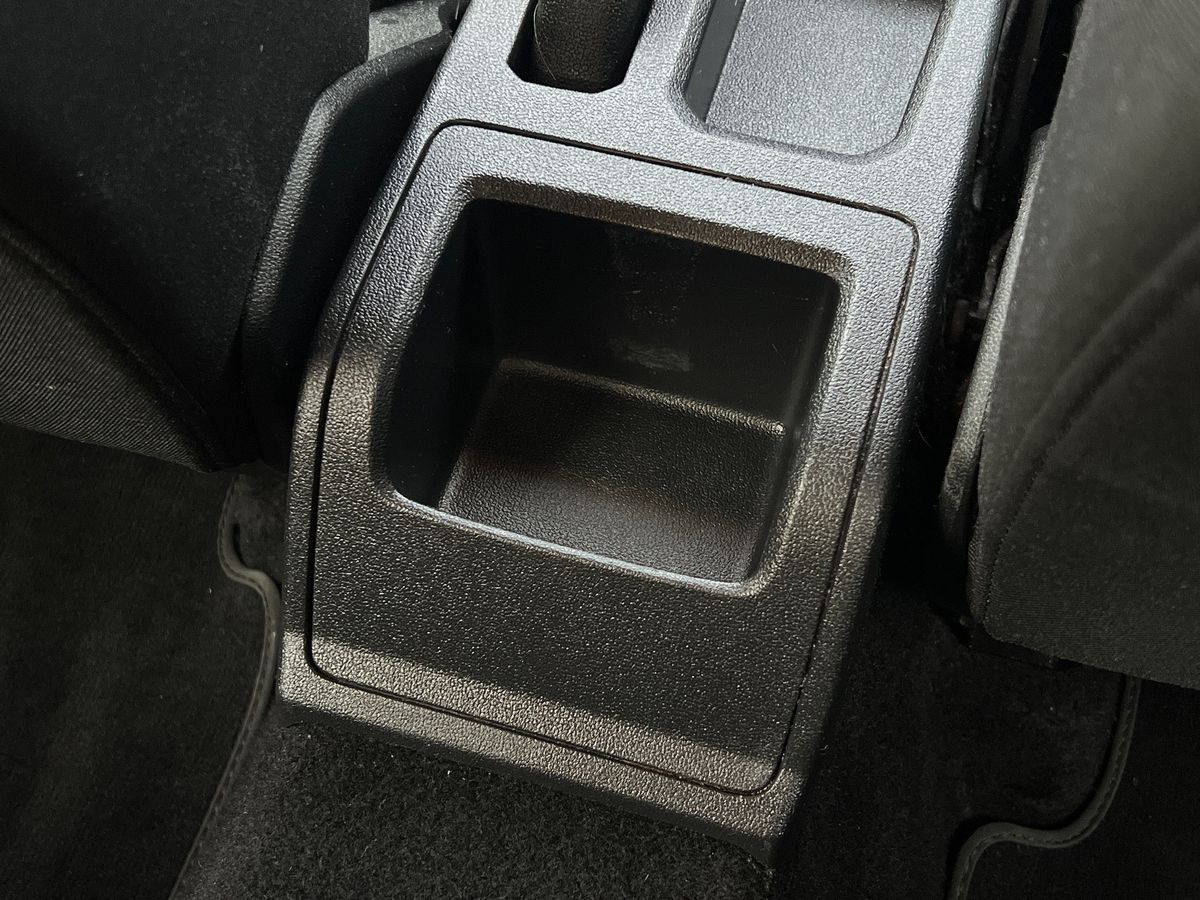 Used Audi A1 2019 for sale - 76777517: Photo 32