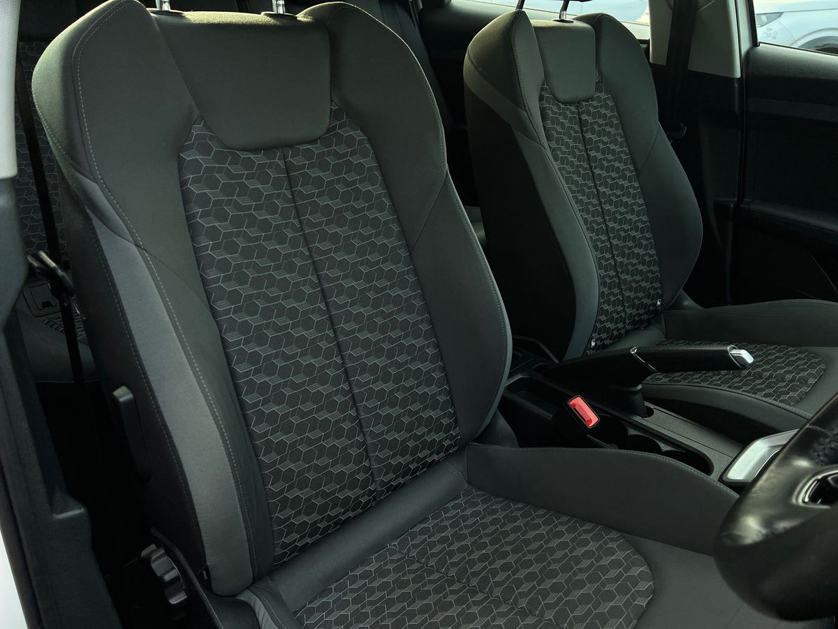 Used Audi A1 2019 for sale - 76777517: Photo 33