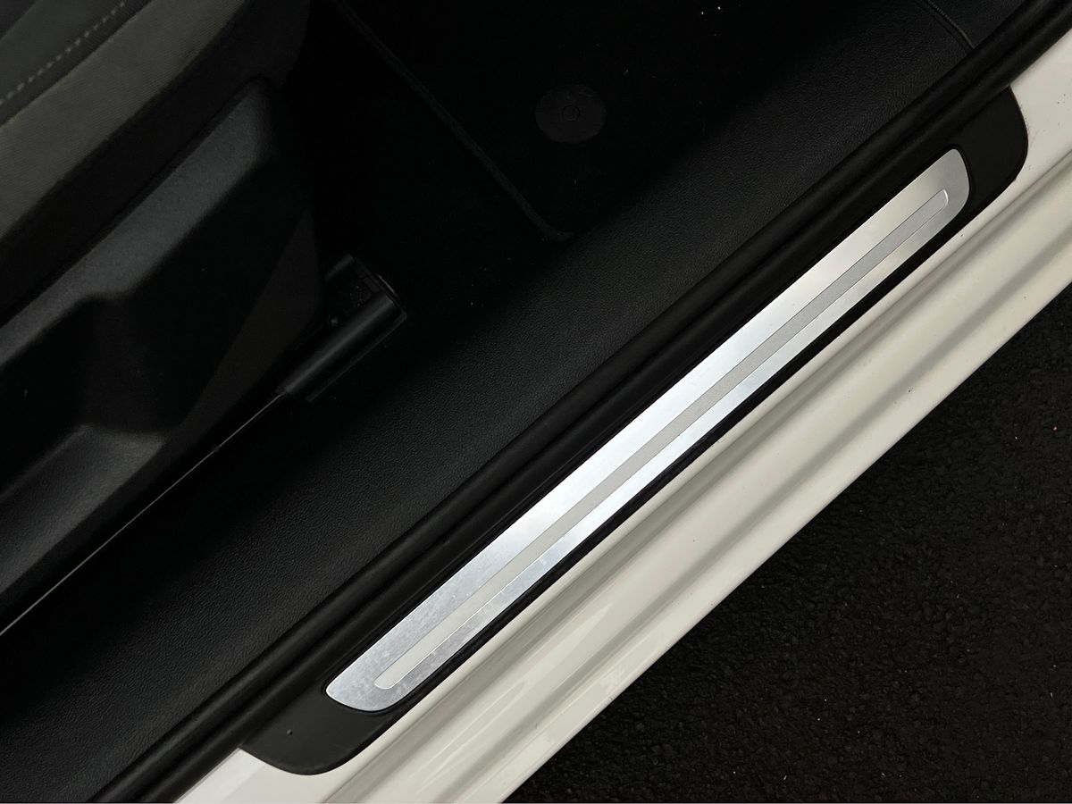 Used Audi A1 2019 for sale - 76777517: Photo 34