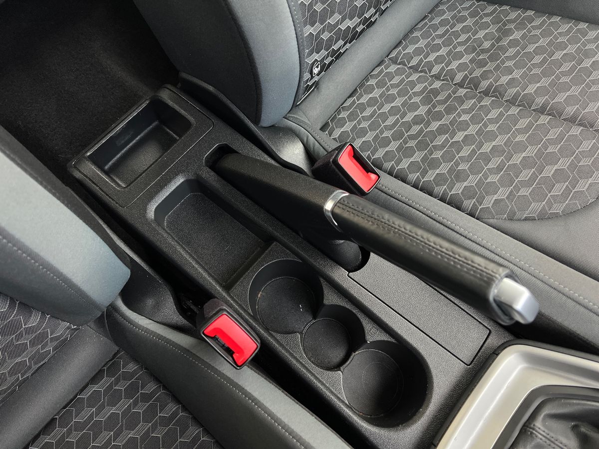 Used Audi A1 2019 for sale - 76777517: Photo 35