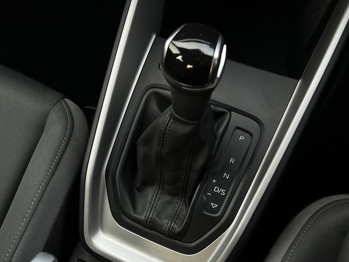 Used Audi A1 2019 for sale - 76777517: Photo 36