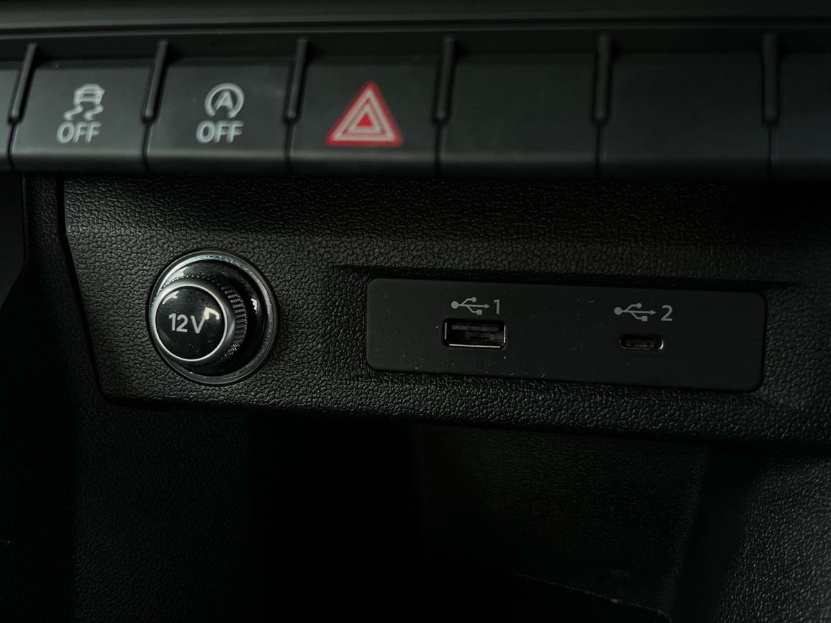 Used Audi A1 2019 for sale - 76777517: Photo 37