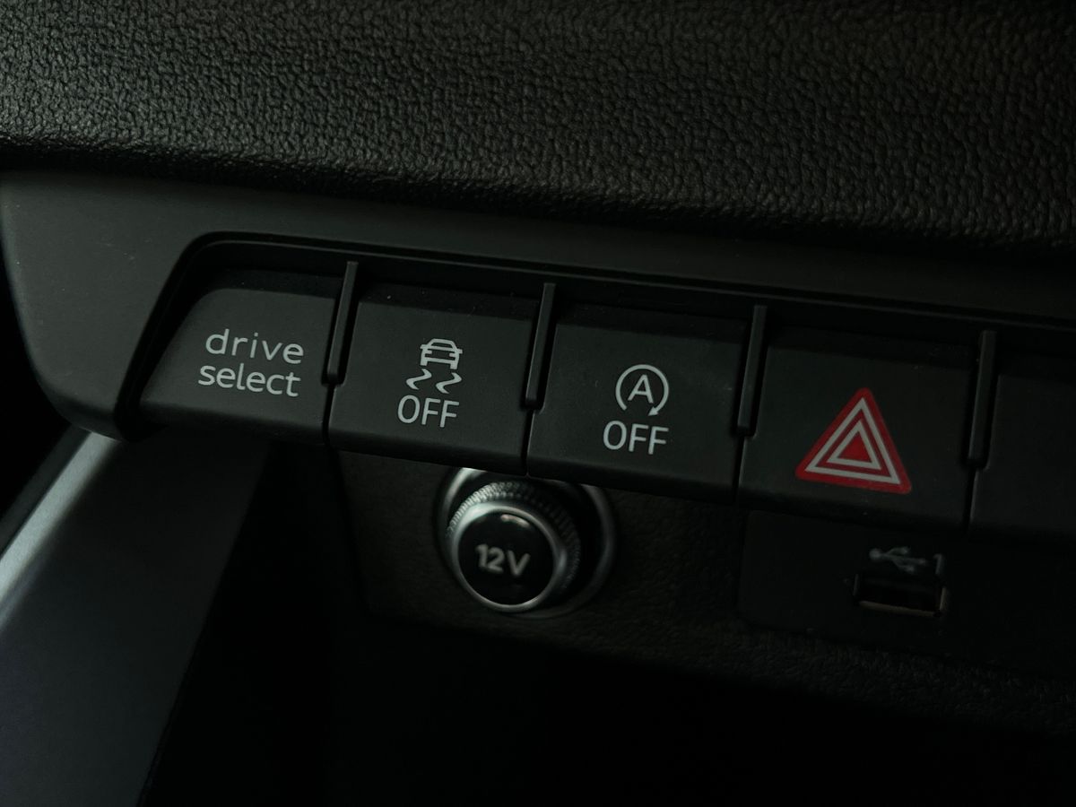 Used Audi A1 2019 for sale - 76777517: Photo 38