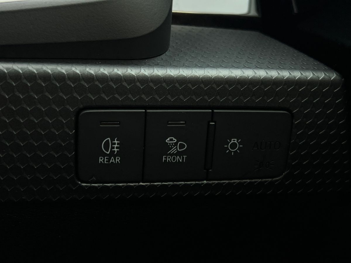 Used Audi A1 2019 for sale - 76777517: Photo 39