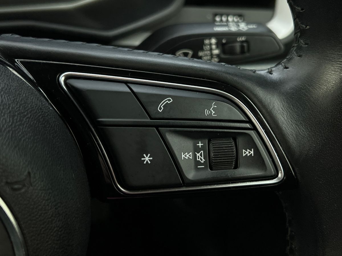 Used Audi A1 2019 for sale - 76777517: Photo 40